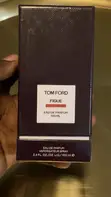 Authentic Tom Ford Perfumes - 5