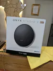 Harman Kardon Onyx Studio 9 Speaker - 1