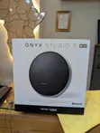 Harman Kardon Onyx Studio 9 Speaker - 2