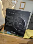 Harman Kardon Onyx Studio 9 Speaker - 3