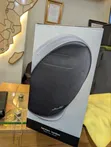 Harman Kardon Onyx Studio 9 Speaker - 4