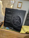 Harman Kardon Onyx Studio 9 Speaker - 5
