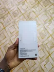 New Google Pixel 10 Pro 128GB White - 1