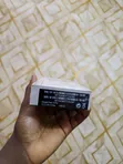 New Google Pixel 10 Pro 128GB White - 2