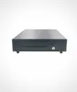 Eldo Cash Drawer - 2