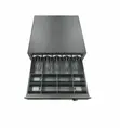 Eldo Cash Drawer - 3