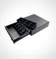 Eldo Cash Drawer - 4