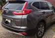 Honda CR-V Sport 2018 - 4