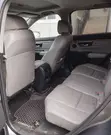 Honda CR-V Sport 2018 - 5