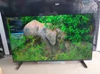 2024 Samsung 50" Crystal UHD HDR Smart Satellite TV - 2