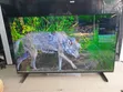 2024 Samsung 50" Crystal UHD HDR Smart Satellite TV - 3