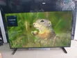 2024 Samsung 50" Crystal UHD HDR Smart Satellite TV - 4