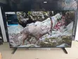 2024 Samsung 50" Crystal UHD HDR Smart Satellite TV - 5