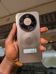 New Huawei Mate 80 Pro 5G 512GB Gold - 1