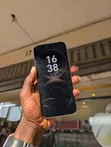 New Huawei Mate 80 Pro 5G 512GB Gold - 3