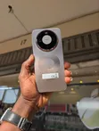 New Huawei Mate 80 Pro 5G 512GB Gold - 5