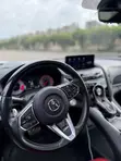 2021 Acura RDX White - 3