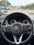 2021 Acura RDX White - 4