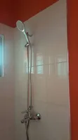 Studio Apartment for Rent in Last Stop - 2