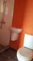 Studio Apartment for Rent in Last Stop - 4
