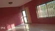 Studio Apartment for Rent in Last Stop - 5