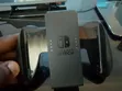 Nintendo Switch Joy-Con Holder - 1