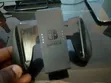 Nintendo Switch Joy-Con Holder - 2