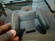 Nintendo Switch Joy-Con Holder - 3