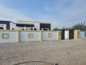 3 Bedroom House for Sale in Kasoa Adade