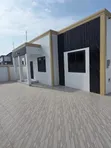 3 Bedroom House for Sale in Kasoa Adade - 2