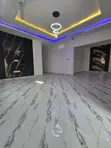 3 Bedroom House for Sale in Kasoa Adade - 4