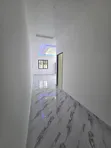 3 Bedroom House for Sale in Kasoa Adade - 5