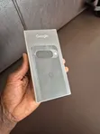 New Google Pixel 10 5G 128GB Black - 2