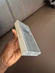 New Google Pixel 10 5G 128GB Black - 3