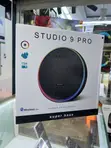 Studio 9 Pro Bluetooth Speaker - 1