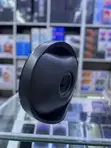 Studio 9 Pro Bluetooth Speaker - 2