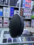 Studio 9 Pro Bluetooth Speaker - 3