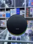 Studio 9 Pro Bluetooth Speaker - 4