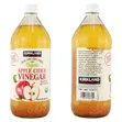 Apple Cider Vinegar 946ml - 1