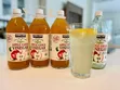 Apple Cider Vinegar 946ml - 2
