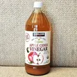 Apple Cider Vinegar 946ml - 3