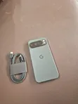 New Google Pixel 10 Pro XL 256GB Black - 1