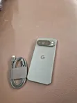 New Google Pixel 10 Pro XL 256GB Black - 2