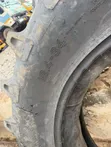 Farming & Mining Tires: MRF, CEAT & More - 2