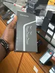 New Samsung Galaxy S26 Ultra 5G 256GB - 2