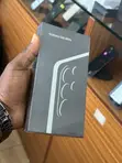 New Samsung Galaxy S26 Ultra 5G 256GB - 3