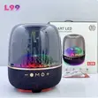 L99 Wireless Bluetooth Speaker - 1