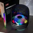 L99 Wireless Bluetooth Speaker - 2