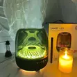 L99 Wireless Bluetooth Speaker - 3
