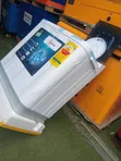 Goldstar 7KG Washing Machine - Brand New - 2